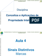 Aula 04 PROFNIT PI Marcas 2020 v.1