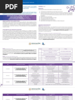 Convocatoria-Lini 2022-1 2