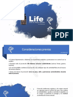 Protocolo de Mi Mejor Versión (Life)