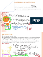 Practica Fluidos I