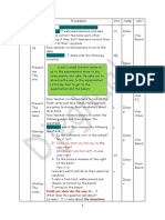 2Ms Seq 02 Direction Lesson Plan Sample by Teacher Toula Batoul 2017 2018 1