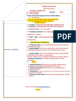 Sample Integration MS 1 Level Seq 1