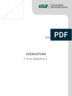 0.ula - Guia - Res342 - Estadistica Ii