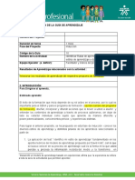 PDF Documento