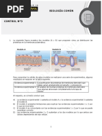 8092-Control 3-BC 2021