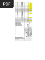 Clas - 4MT.