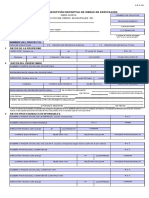 Formulario-2-7 1