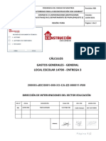 PDF Documento