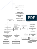 Pathway Apendiks