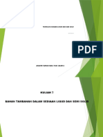 Kuliah Ke 7-Formula Dan Bahan Dasar Sediaan Liquid Dan Semi Solid