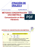 FEP703 - S3 - Conc. MESA VIBRATORIA