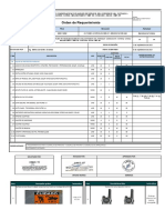 CREC10-ADM-FOR-04 - Ord Req #64 - MANTENIMIENTO RUTINARIO