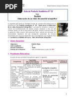 3.-Guía PA2 MLRS MODIFICADO