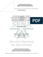 Plan Comercial Dra Karen Zuluaga