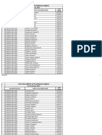 2021 BIR Tax Practitioner