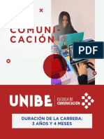 PDF Comunicacion 1