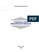 Problemas Sobre MIT