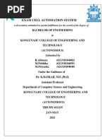 EXAM CELL AUTOMATION SYSTEM-DOCUMENTATION-converted-pages-deleted