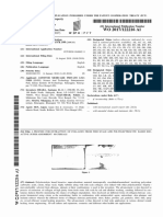 Patent 1 - WO2017122216A1