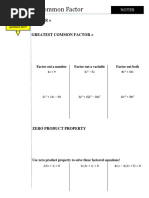 Alg 9.1 Packet