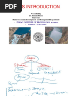 Khare Dam Introduction Sep 2021 001