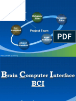 Neuro Equ 3 BCI