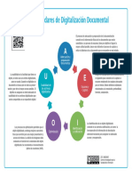 TEMA 2 - Digitalización