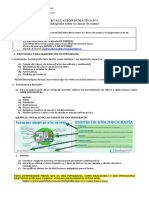 Protocolo Infografía 