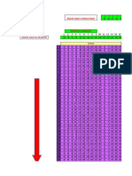 Matriz Lotofacil 5 Fixas-20-15-14 43