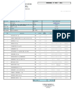 0035 - Cotizacion - Servicio de Sanidad y Farmacia Fap