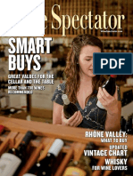 Wine Spectator 01-03-2021