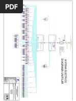 Ecci - Yolanda - RBT - 3 Diagrama Unifilar