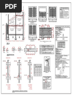 E-04-Ejes Estructurales y Detalles