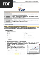 04-05-2019 091259 Am MATERIAL INFORMATIVO GUÍA PRÁCTICA 01