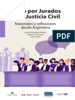 JuiciosporJurados Argentina