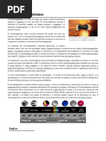 U9 PP 217 Electromagnetismo