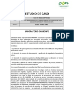 Estudio de Caso - Quiz 1 Semana 2