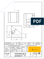 T1 Final AutoCad Marco