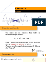 Teoria Semana 6 Límites Trigonométricos