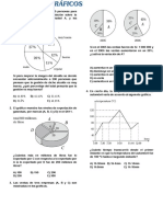 Razonamiento Matematico - Graficos Estadisticos SC