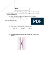 Midterm Act 2