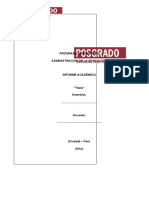 1-MODELO o Guía de Informe Académico Ok