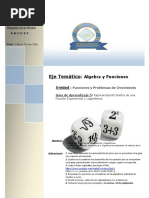 2°NM Guia5 Funciones 2021