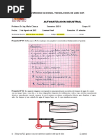 Examen Final Automatizacion Industrial 2021 A - Sánchez Ríos, Luis Alberto