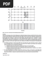 Assignment 1.1