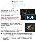 T-45C - Cold Start Procedure (By Rudel - CHW)