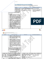 01 - Technical Notes For SGLG LGPMS Field Test