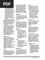 Interpreting SNT TC 1A PDF 6