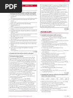 Outcomes Advanced TB End of Year Test 2 PDF