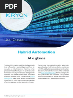 Kryon-RPA-Use Cases-Hybrid